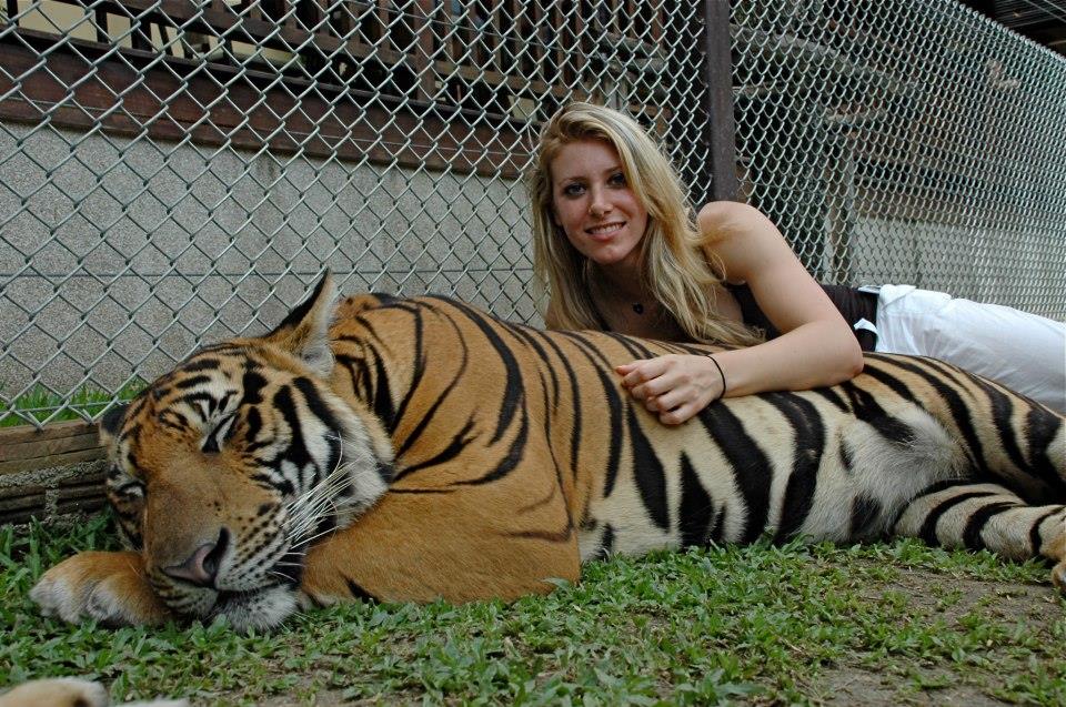 Larysa Unleashed - 5515605221451511827681814229188n.jpg